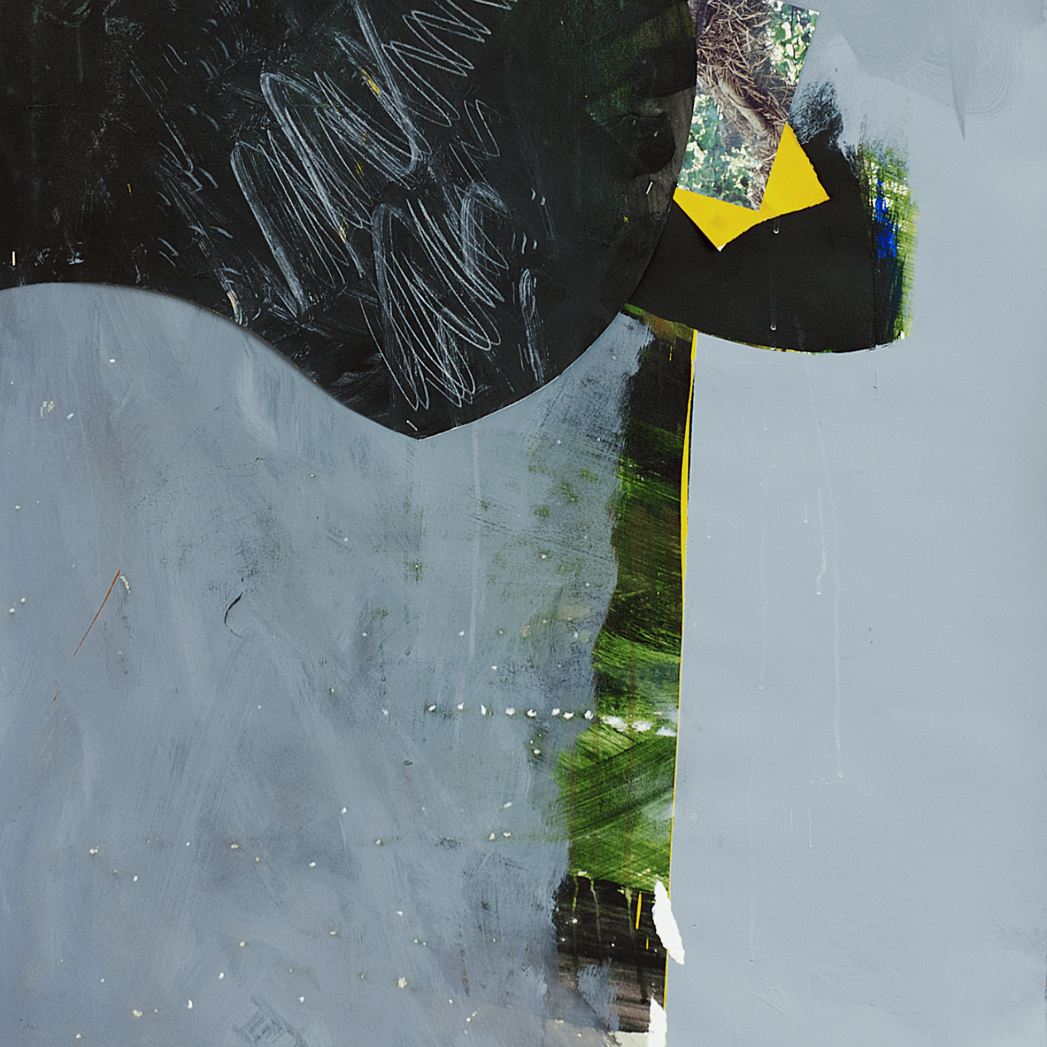 IN051 cover