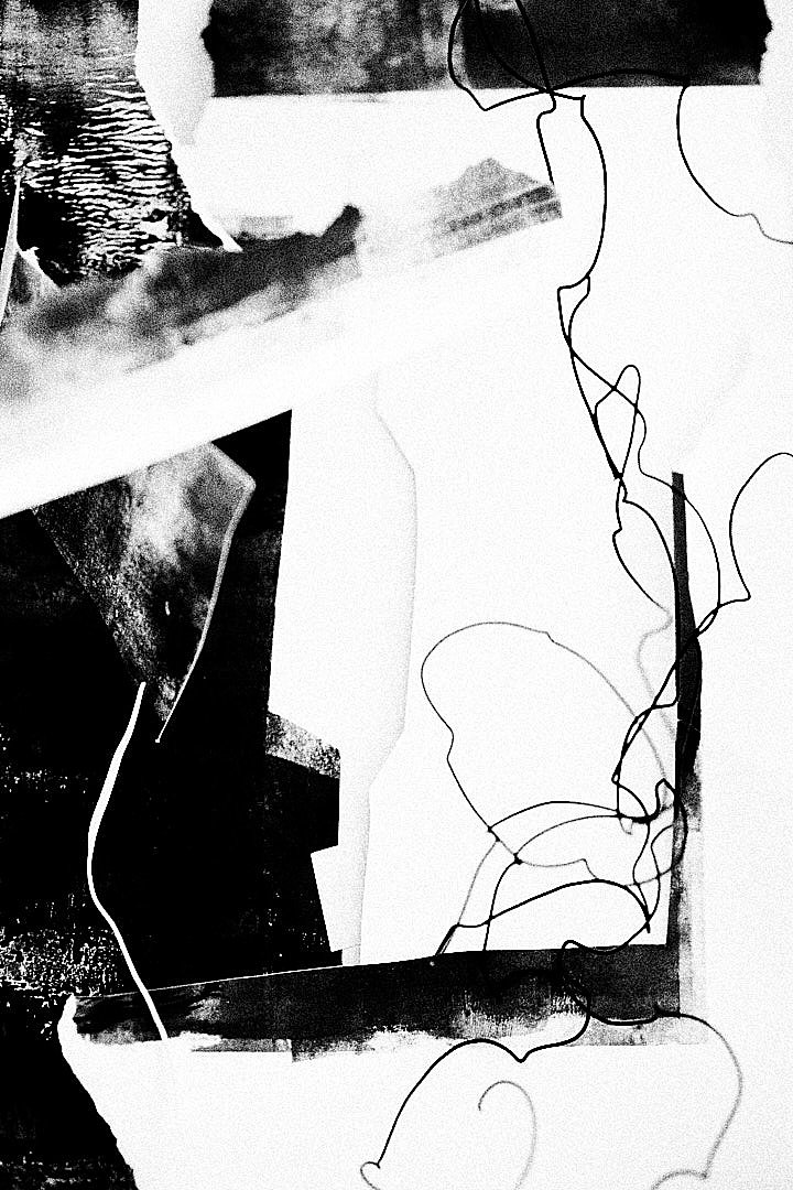 Landfall_DSC1034 sm