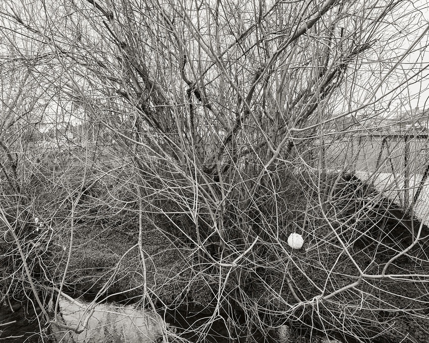 Drouin – Along Aside 2