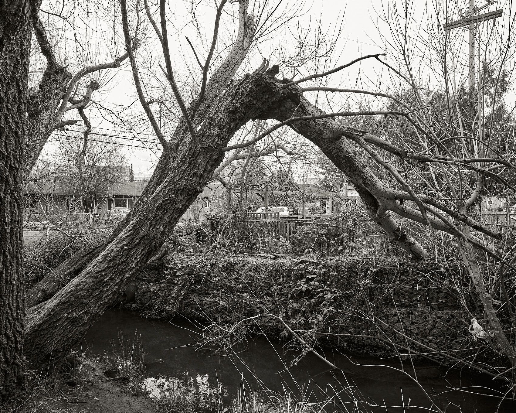 Drouin – Along Aside 4