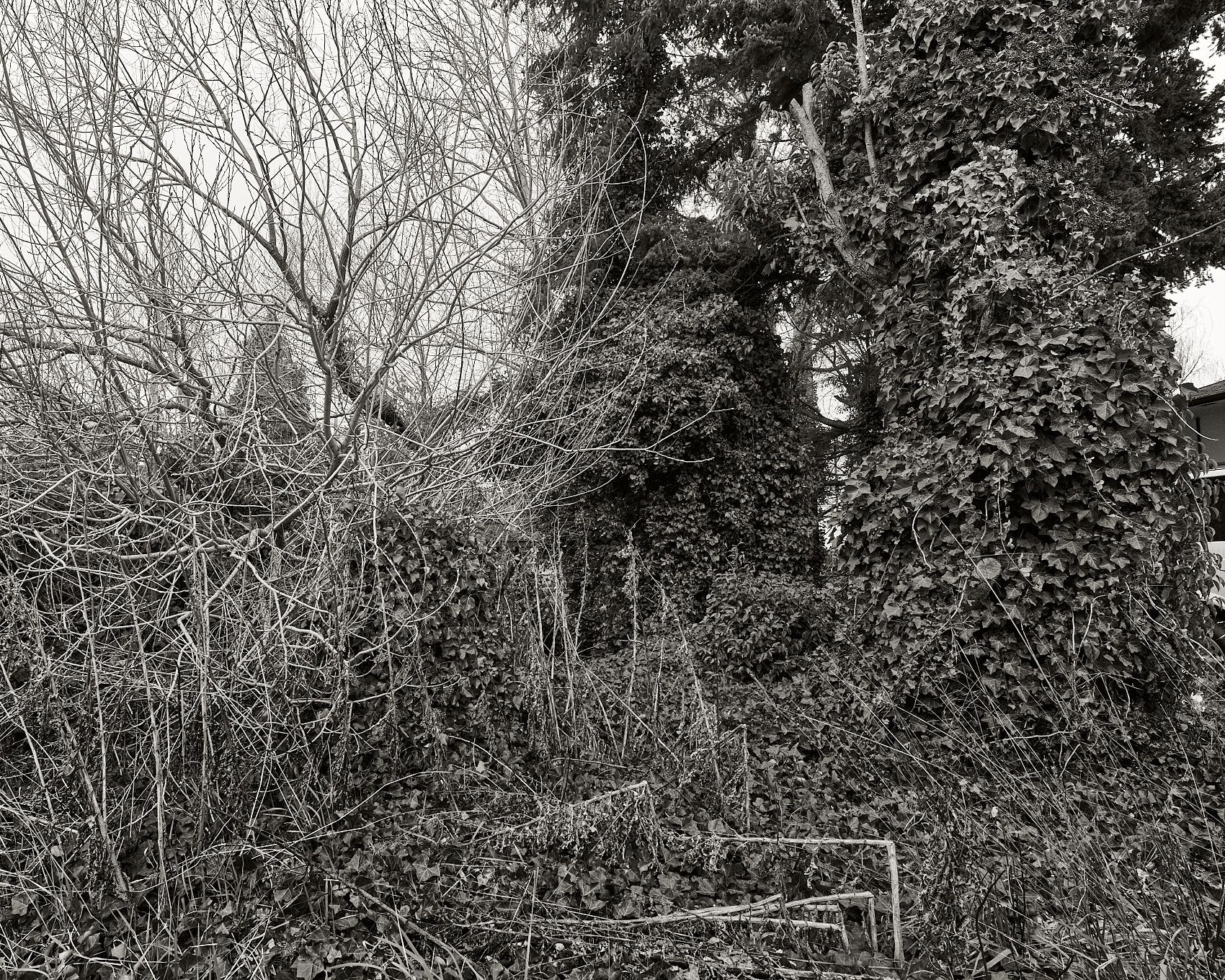 Drouin – Along Aside 5