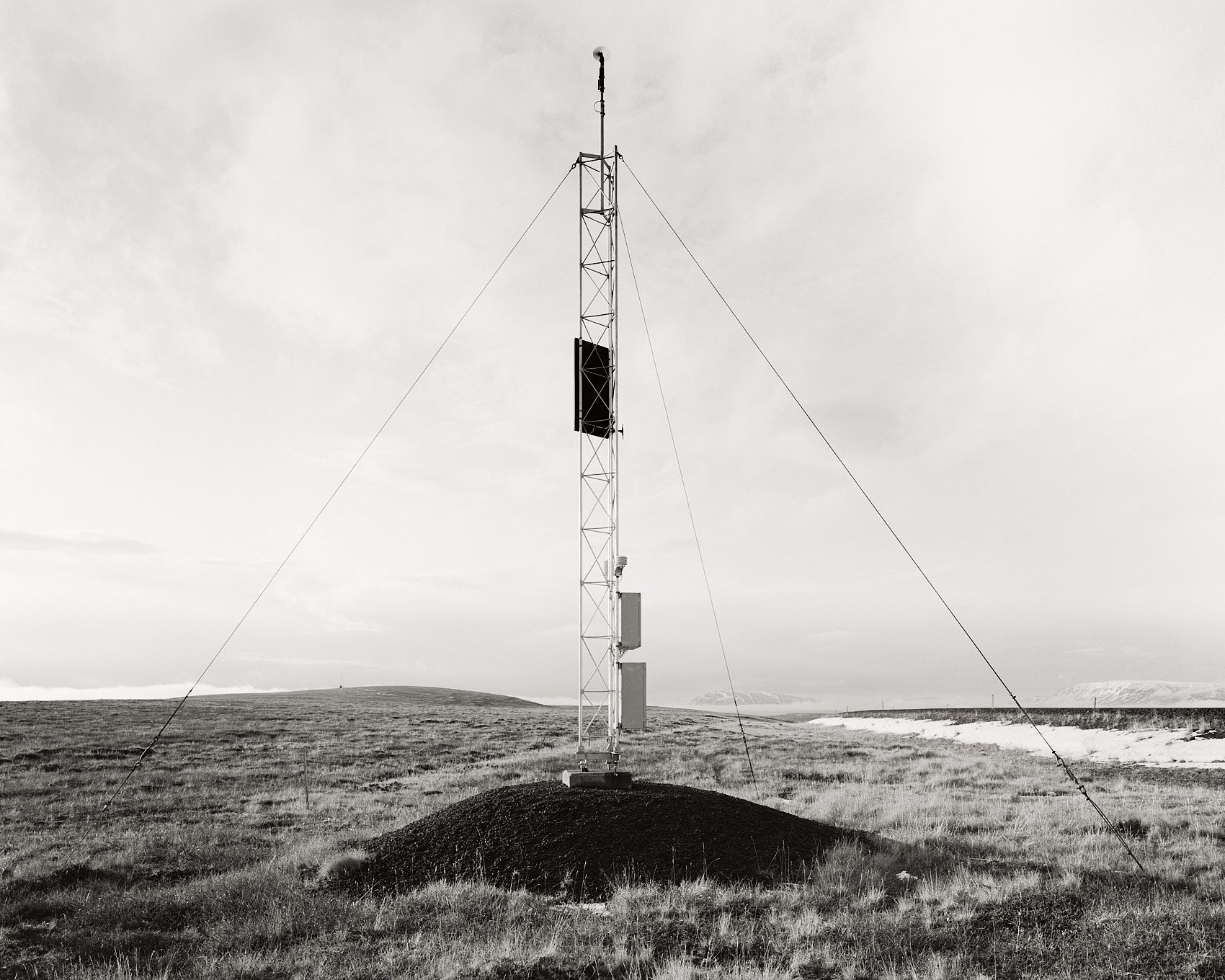 Drouin Iceland Towers 1 web