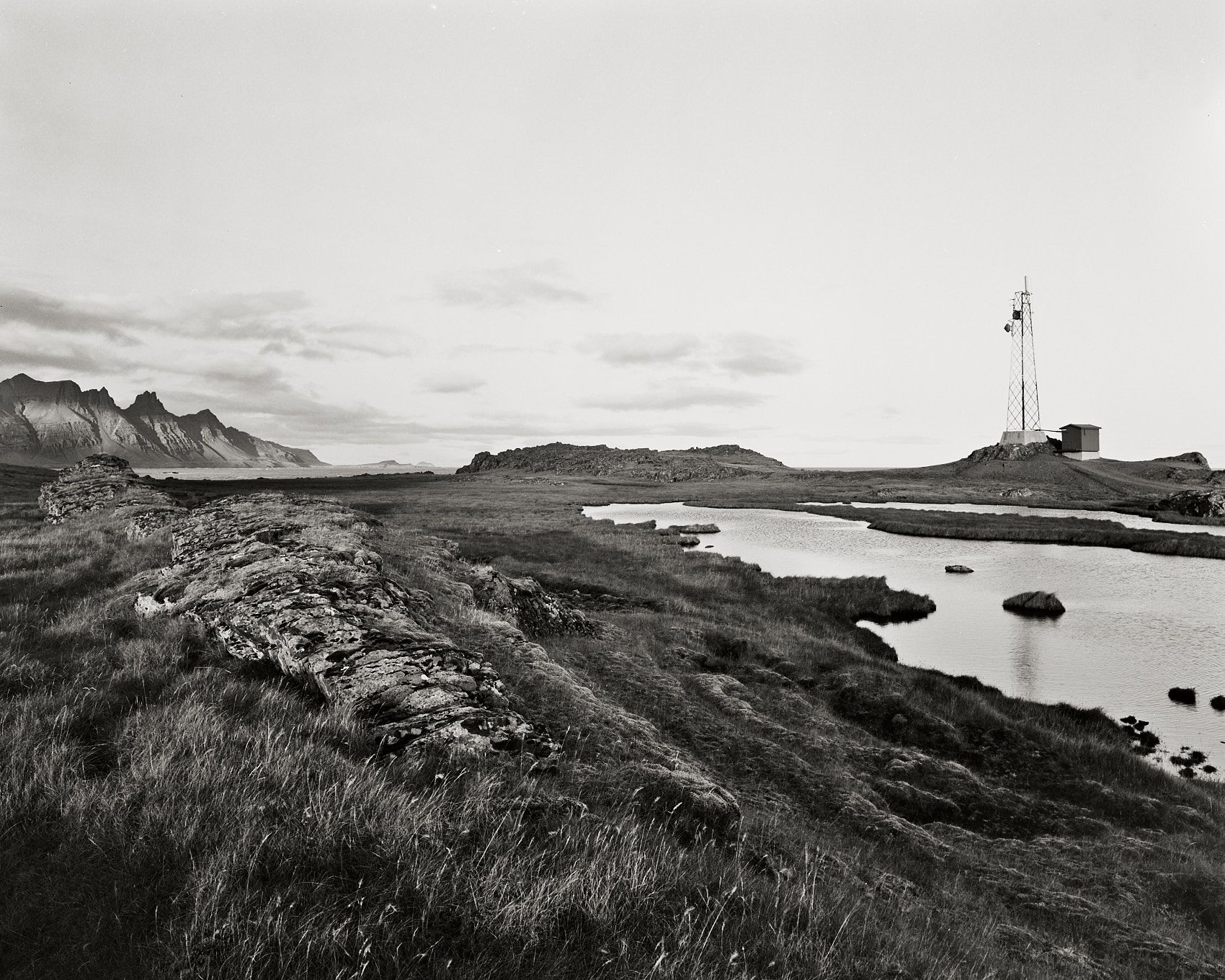 Drouin Iceland Towers 17 web