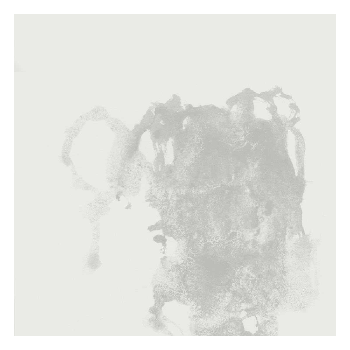 jamie drouin – landscape stories Album cover for sometimes we all disappear by Jamie Drouin and Lance Austin Olsen