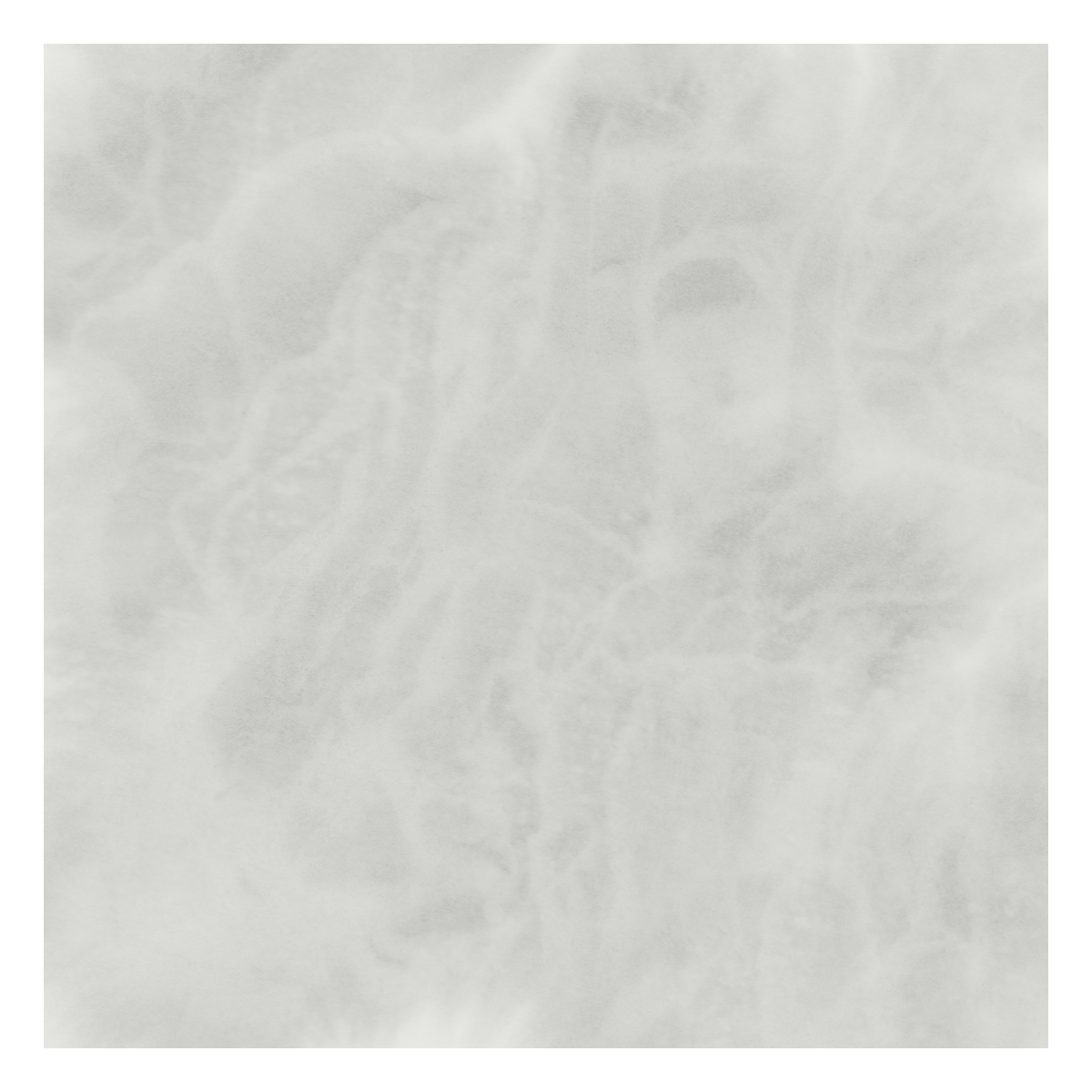 drouin olsen – a field far beyond form and emptiness Album cover for sometimes we all disappear by Jamie Drouin and Lance Austin Olsen