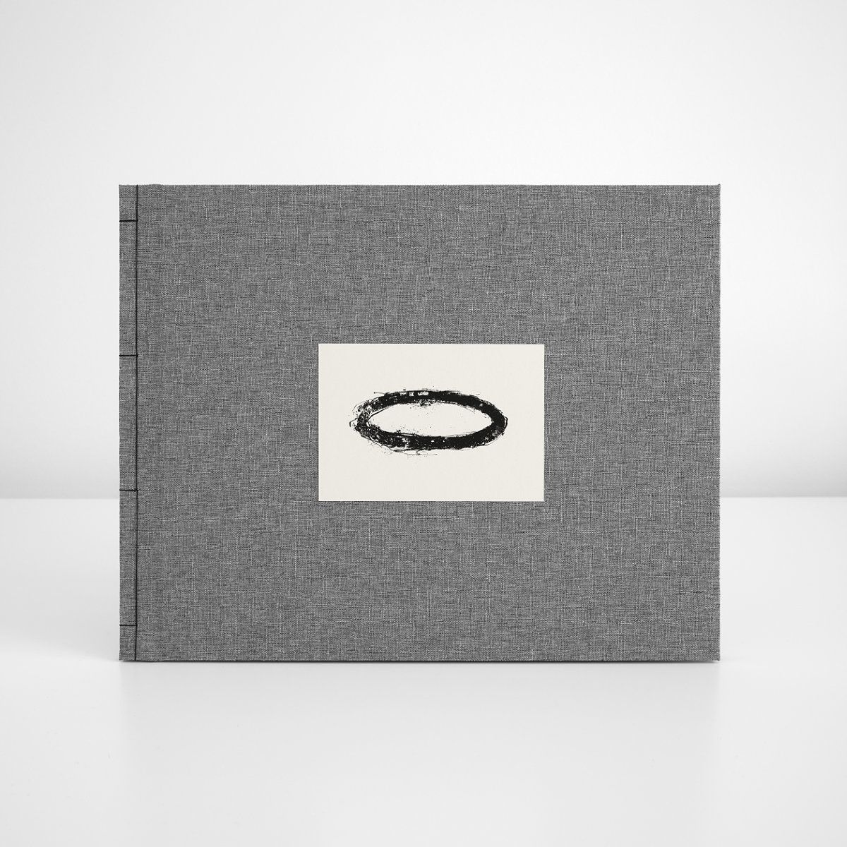 jamie-drouin-four-circles-book